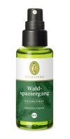 PRIMAVERA spray d'ambiance espaces forestiers Bio, 50 ml
