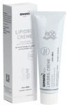 GEHWOL med Lipidro-Creme 10% Urea 75 ml
