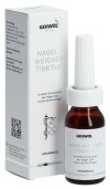 Gehwol med Nagelweicher, 15 ml
