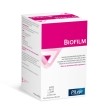 BIOFILM pdr 14 4.8 g
