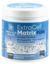 Swiss Alp Health EXTRA CELL Matrix Pure mix&match Drink 30 Tage netutral, 390 g