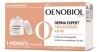 Oenobiol Derma acide hyaluron capsules, 2 x 30 pièces