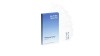 ALPINE WHITE Whitening Strips für 7 Anwendungen