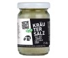 Naturkraftwerke Kräutersalz mit B12 Bio, 40 g