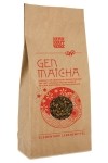 Naturkraftwerke Genmaicha lose Bio kbA, 100 g