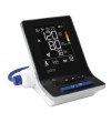 Braun ExactFit 3 tensiomètre BUA6150, 1 pièce