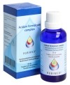 RUBIMED acidum formicicum comp gouttes, 50 ml