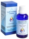 RUBIMED Secale cornutum comp Tropfen, 50 ml