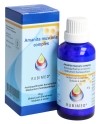 RUBIMED Amanita muscaria comp globules, 45 g