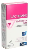 Lactibiane Reference 10 M, 45 Kapseln