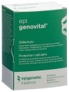 Epigenovital Kapseln, 90 Stück