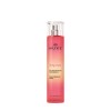 NUXE Very Rose Fragrant Water, 100 ml
