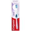COLGATE 360° Brosse dents Sensitive