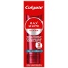 COLGATE Max White Ultra Zahnpasta Freshness Pearls, 50 ml