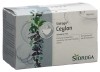 Sidroga Wellness Ceylon-Tee