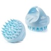 TRISA Professional Massage & Care Scalp Brush