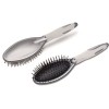 TRISA Professional brosse à cheveux L