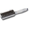 TRISA Professional brosse à cheveux Styling & Shine