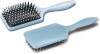 TRISA Basic brosse à cheveux Paddle