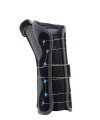 THUASNE Ligaflex Pro Plus Orthèse d`immobilisation poignet pouce taille 2 gris droite