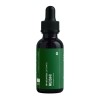 NATURETEC Flüssigextrakt Reishi Bio, 30 ml