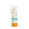 Sensolar Baby&Kids Sonnencreme SPF50+, 100 ml