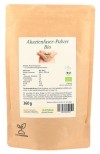 CHRISANA Akazienfaser Plulver Bio, 360 g