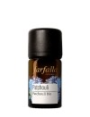 Farfalla ätherisches Öl Patchouli bio Grand Cru