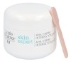 Louis Widmer Creme AHA 10%, 50 ml