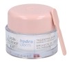 Louis Widmer Hydraderm Tagesemulsion