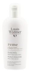 Louis Widmer Remederm Duschöl