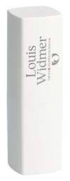 WIDMER Hydraderm Soins Levres UV 15 parfume 4.5 ml