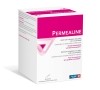 Permealine Sticks, 60 Stück