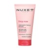 NUXE Very Rose Hand- und Nagelcreme, 50 ml