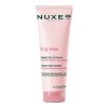 NUXE Very Rose Gommage Éclat Visage, 75 ml