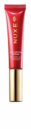 NUXE Merveillance Lift Eye Light Serum, 12 ml