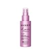 NUXE Hair Prodigieux Lait Capillaire démêlant sans rinçage, 100 ml