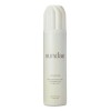 Sundae Whipped Body Shower Foam Very Vanilla, 265 ml