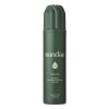Sundae Exfoliating Whipped Body Shower Foam Green Tea AHA, 265 ml