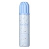 Sundae Whipped Body Shower Foam Cookies & Cream, 265 ml