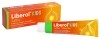 LIBEROL Kids baume, 40 g