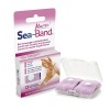 SEA-BAND mama bracelets d'acupression rose 1 paire