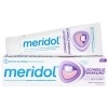 MERIDOL Action Express dentifrice, 75 ml