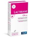 LACTIBIANE CN 10M gélules 30 pièces
