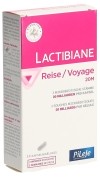 Lactibiane Reise Kapseln, 14 Stück
