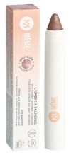 MÊME Lidschatten Rosy Brown Stick, 3.7 g