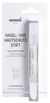 Gehwol Med Nagel- und Hautschutz-Stift, 3 ml