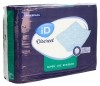 ID Discreet 60 x 90 cm super, 30 Stück