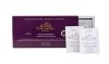  ALPINE COLLAGEN Complex – Sachets de 11,5 g chacun, 30 pièces