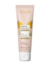Farfalla doux peeling visage grapefruitt, 50 ml